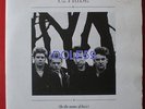 U2, pride / 4th of july / boomerang 1 / boomerang II, double SP