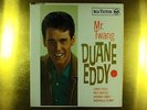  DUANE EDDY