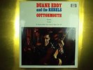  DUANE EDDY