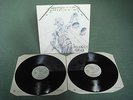 Metallica And Justice For All LP 1st UK Vertigo Pressing ? Stunning Condition 
