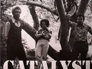 CATALYST - The Complete Recordings Vol 2 - 2xLP