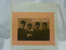 SWEET APPLE TRAX  THE BEATLES DOUBLE ALBUM ABCD OLD GLORY/WIZARDO WRMB 343