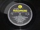 The Beatles - Revolver (1966) MONO LP (VG++)  Rare U.K. PMC 7009 