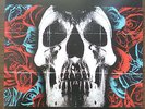 Deftones - sftd. (2003) LP (MINT-)  ULTRA Rare 1st Press + Inner         Envy