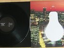 Depeche Mode In Your Room 1st pressing black inner NM 12Bong24 12