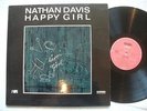 NATHAN DAVIS 