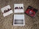 U2 Collectors Edition Box 7