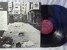 THE BLUES-VJ 2 LP  ELMORE JAMES BILLY BOY ARNOLD HAROLD BURRAGE, EDDIE TAYLOR ++
