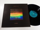 Fabrizio De Andrè - Le nuvole anno 1990 - Disco 33 giri nuovo con ologramma