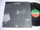 SHRINK Aretha Franklin Spirit in the Dark 1970 Stereo LP VG++