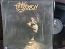 ANN SEXTON The Beginning LP Sound Stage 7 original soul funk RARE in Shrink