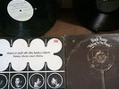 Jazz Funk 2 lp Maceo and all the Kings Men  Black Nasty Talking to the People