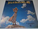** IT'S A BEAUTIFUL DAY   SEALED MINT SELF TITLED ORIGINAL PRESS   WHITE BIRD **