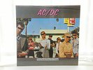 AC/DC - Dirty Deeds Done Dirt Cheap 12