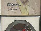 2 Spur Tonband Reel to Reel : Nat King Cole - Love is the thing (Vintage Jazz)