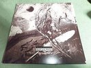 David Sylvian ?– Secrets Of The Beehive - UK LP - Original 1987 Release [B]