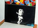Udo Jürgens - Potrait international  D 1969 Udo singt Franz.Ital.Japan Englisch