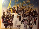 Barbara Streisand And Other Musical Instruments Vinyl Record 69052 Sealed