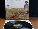 Ian Carr (nucleus)/Belladonna 1972 Holland press LP vertigo spaceship