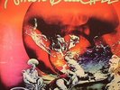 AMON DUUL II - Dance Of The Lemmings - 180 gram coloured vinyl gatefold 2xLP