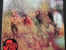 SPOOKY TOOTH It's All About UK pink Island psych Wright Ridley NICE 