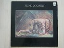 Vinyl LP Atomic Rooster 