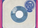 THE FESTIVALS Hey Girl RARE NORTHERN SOUL 45 Blue Rock LISTEN