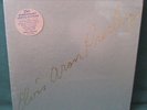 Elvis Aron Presley 8 LP Box Set Reviewer Series Number # 02342 SEALED
