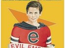 RAGE AGAINST THE MACHINE Evil Empire 180G Vinyl LP NEW & SEALED Music On Vinyl
