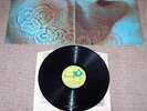 PINK FLOYD 1971 UK HARVEST GATEFOLD SLEEVE LP MEDDLE