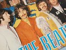 THE BEATLES ALL YOU NEED IS LOVE 7
