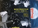 DEVY ERLIH - MONIQUE & GUY FALLOT / BEETHOVEN / DUCRETET-THOMSON