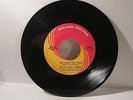 ALL NIGHT WORKERS/ Lou Reed  