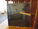 Pink Floyd Dark Side of the Moon 1973 Harvest SMAS 11163  Sealed