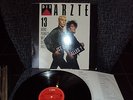 DIE ÄRZTE IST DAS ALLES LP OIS ZU SPÄT 2000 MÄDCHEN GEHN WIE EIN ÄGYPTER