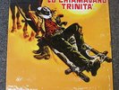 Lo Chiamavano Trinita / Trinity - Soundtrack - Franco Micalizzi - New