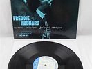 Freddie Hubbard Open Sesame LP Mono Classic Records 200g LIKE NEW NM Blue Note