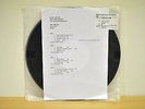JEFFERSON AIRPLANE - LAST STAND AT WINTERLAND (RARE VINYL TEST PRESSING)