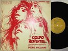 Orig P.PICCIONI 