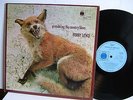 Furry Lewis - Presenting The Country Blues  S7-63228  UK LP 1970 Blue Horizon