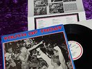 YOUTH OF TODAY -Break down the walls - rare orig. Vinyl  LP    TOP 