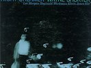 Wayne Shorter “Night Dreamer”on Blue Note