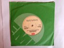 Iron Maiden Can I Play With Madness Orig. 1988 IRISH 7