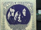 Blue Cheer Vingebus Eruptum Philips Stereo LP 600-264 M-