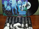 The black crowes - By your side. Lp 33 giri; Columbia (1999). Rarissimo 