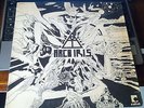 ARCO IRIS Los Elementales (Fuerza Magica de la Naturaleza) LP ARGENTINA PROG