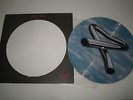 MIKE OLDFIELD/TUBULAR BELLS  LP 1978 UK VIRGIN VP 2001 PICTURE DISC