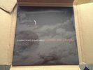 Coheed and Cambria In Keeping Secrets Grey Marble Double Vinyl Sold Out OOP NEW