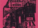 The Fix 7
