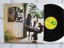 PINK FLOYD - UMMAGUMMA  2LP FOC.HARVEST 1C 172-04222/23 GIGI COVER D'69 LIVE TOP